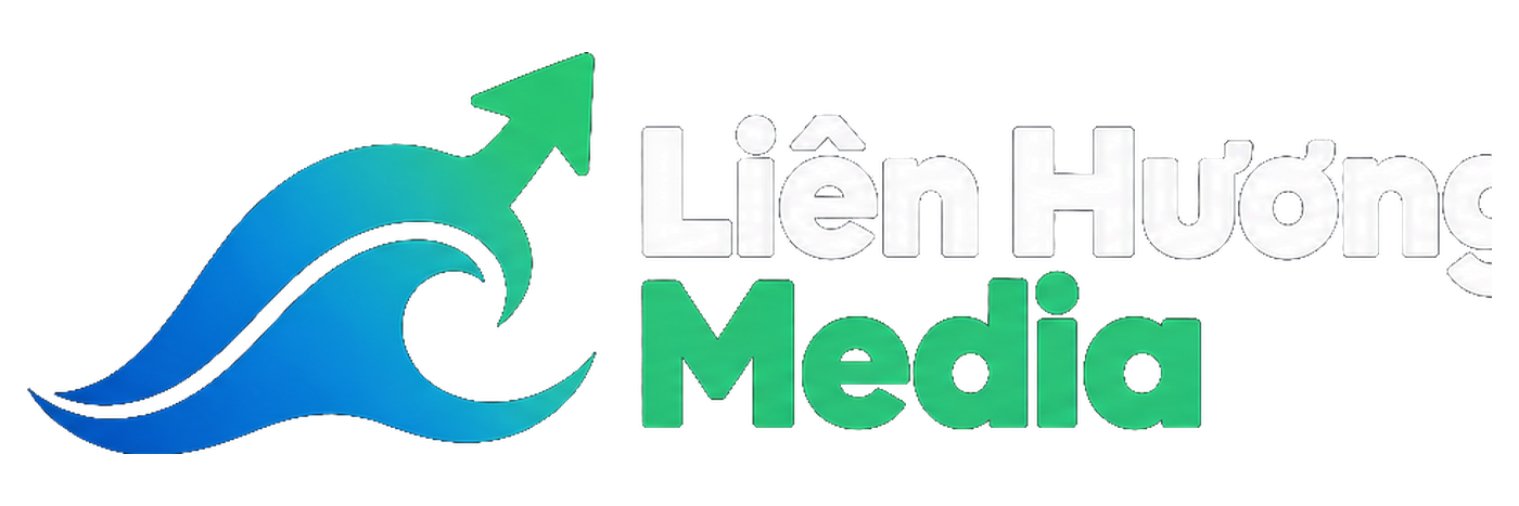 Liên Hương Media | Thiết Kế Website, SEO, Quảng Cáo Google Tại Lâm Đồng