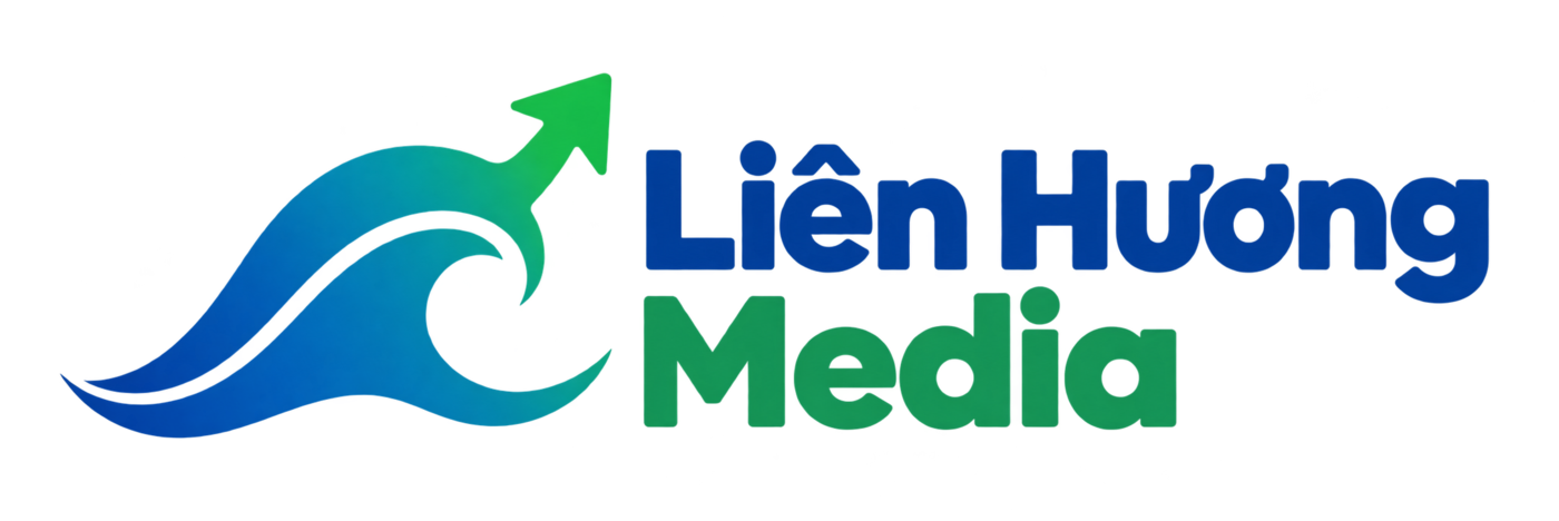 Liên Hương Media | Thiết Kế Website, SEO, Quảng Cáo Google Tại Lâm Đồng